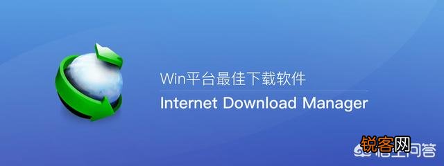 怎么提取YouTube的视频？