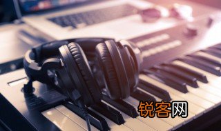 这一生关于你的风景讲的什么意思 这一生关于你的风景歌词是什么意思