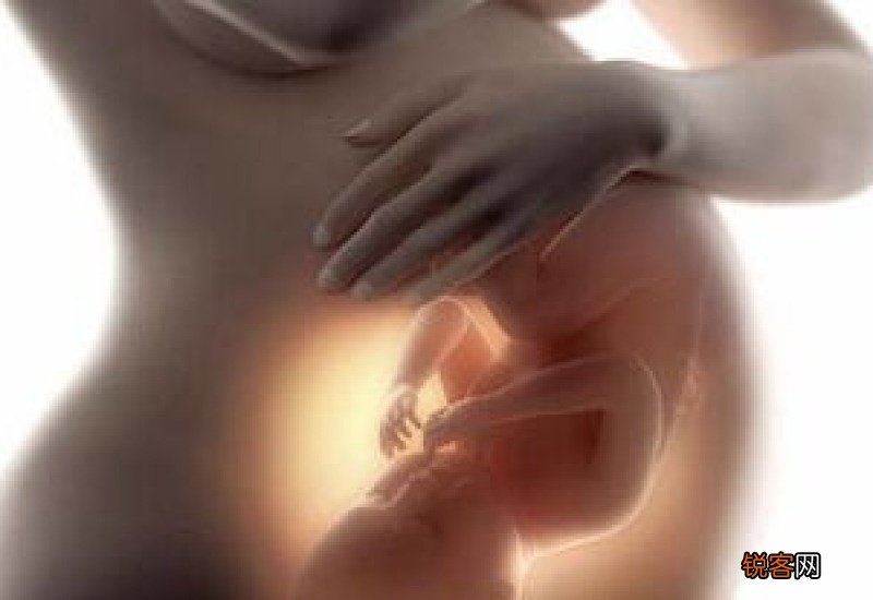 孕妇梦见生男孩是什么意思 九个最准怀男孩胎梦
