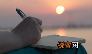 山雨古诗 有关山雨古诗
