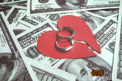 二手房定金可以协商退吗怎么退 二手房定金可以协商退吗？