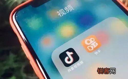申请抖音个人认证好处和条件 抖音个人认证有什么好处