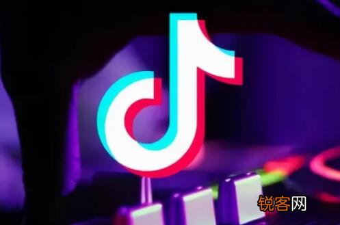 申请抖音个人认证好处和条件 抖音个人认证有什么好处