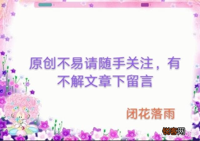 最贵的狗狗是什么品种,需要多少钱？