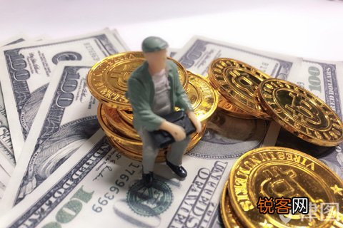 房屋买卖卖方违约赔偿的内容有哪些？