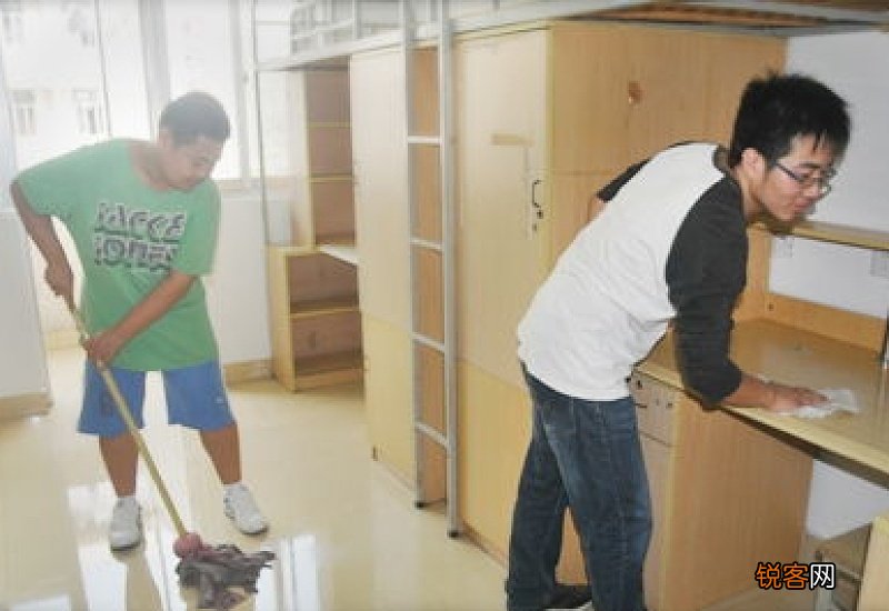 梦见自己打扫卫生是什么意思女性 梦见自己打扫卫生是什么意思