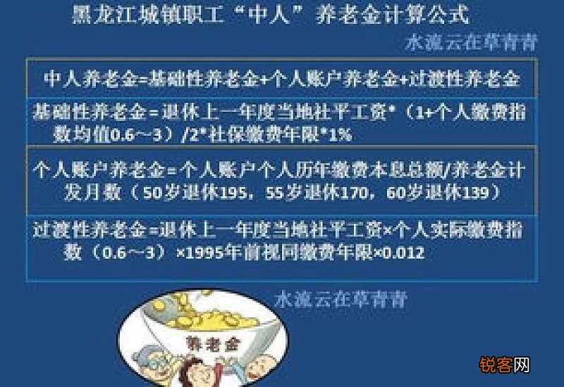 在北京退休档案不在北京的外地人怎么办？