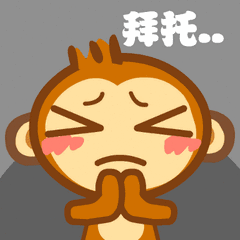 秒表的泛滥对英雄联盟的影响有多大？