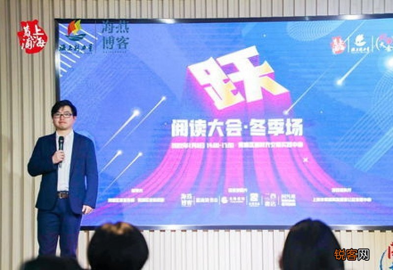 人声鼎沸怎们造句,人声鼎沸成语造句