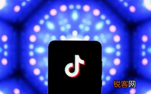 如何避免小店货款冻结限制 抖音货款冻结是什么意思