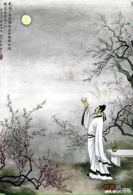 三月桃花花盛艳艳艳芬芳,请接下联？