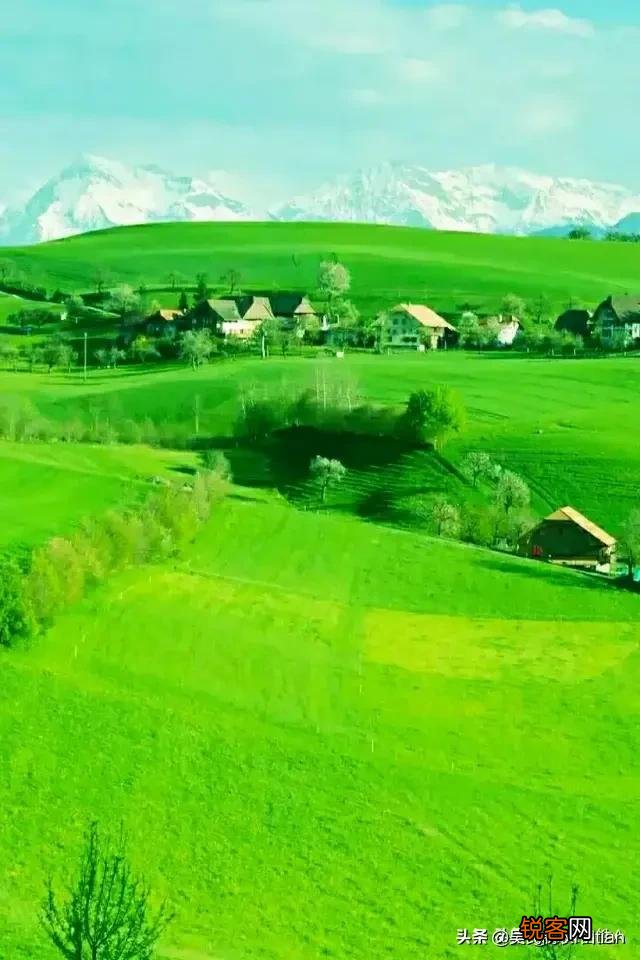 出上联：春夏秋冬花开艳,下联应该怎么对？