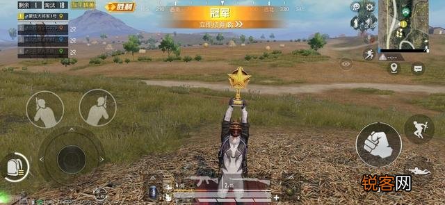 耳机的L和R是什么意思？
