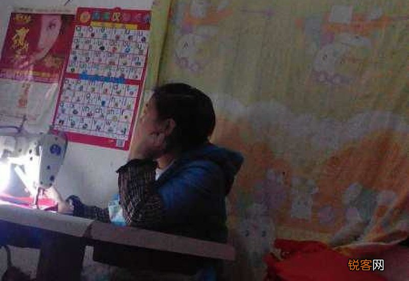 已婚女人梦见自己拉屎,并看到屎 做梦梦见大便是什么意思