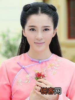 电视剧《忍冬艳蔷薇》这个名字是什么意思？