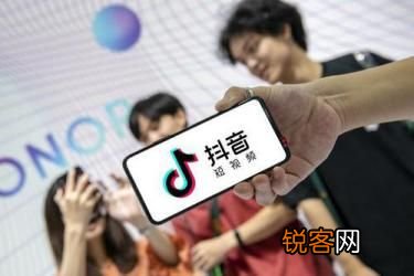 你是不是流量一直上不去 抖音流量一直上不去是什么原因