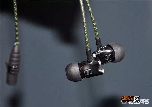 ie800、ie80、ie8这三个耳机有什么区别？