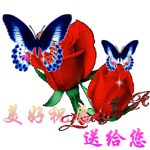 上联：锦上添花花更艳,下联怎么对？