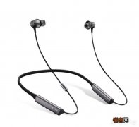 舒尔se846和森海塞尔的ie800哪个人声效果比较好？有没有更适合人声的耳机？