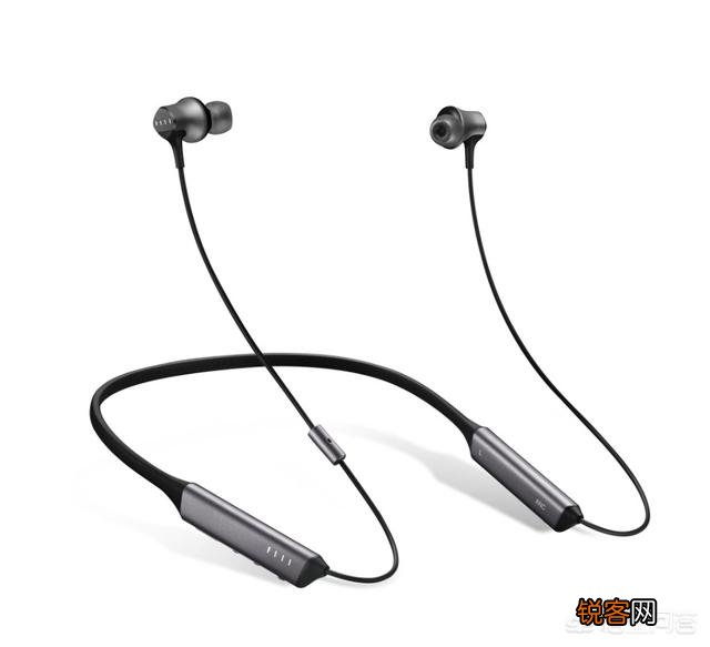 舒尔se846和森海塞尔的ie800哪个人声效果比较好？有没有更适合人声的耳机？