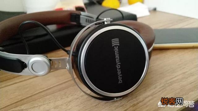 准备入手森海ie80s,播放器是索尼ZX300A,平时喜欢听人声和纯音乐,有什么好建议？