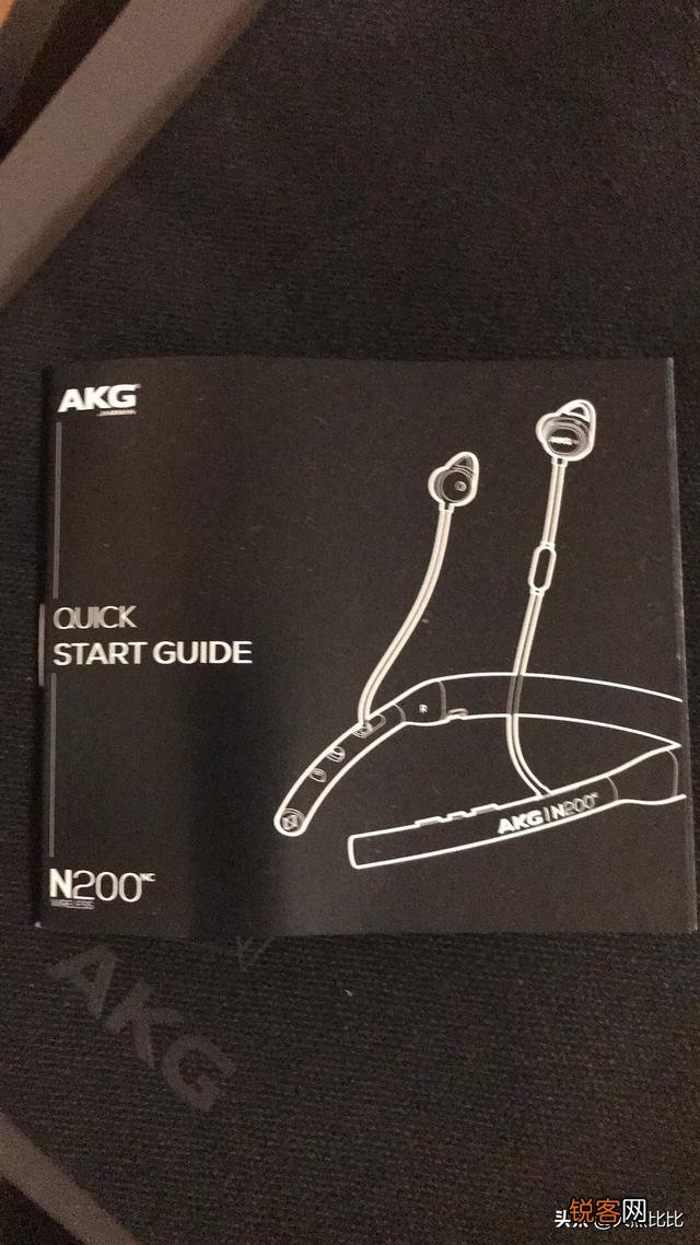 准备入手森海ie80s,播放器是索尼ZX300A,平时喜欢听人声和纯音乐,有什么好建议？