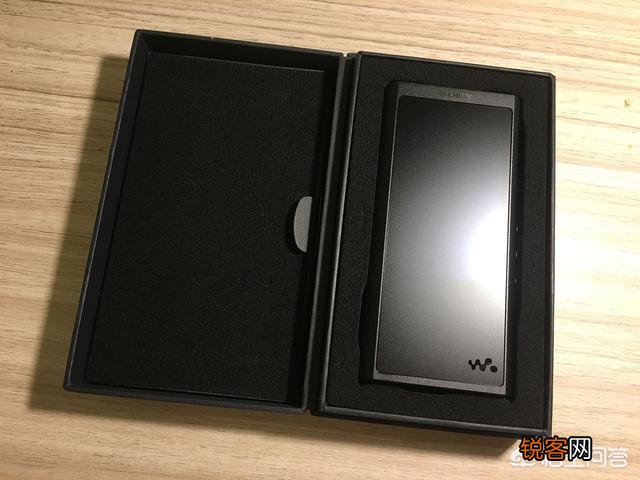 准备入手森海ie80s,播放器是索尼ZX300A,平时喜欢听人声和纯音乐,有什么好建议？