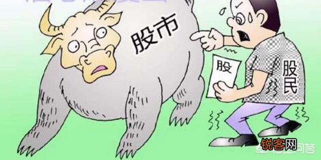 a股上市公司龙头有哪些？