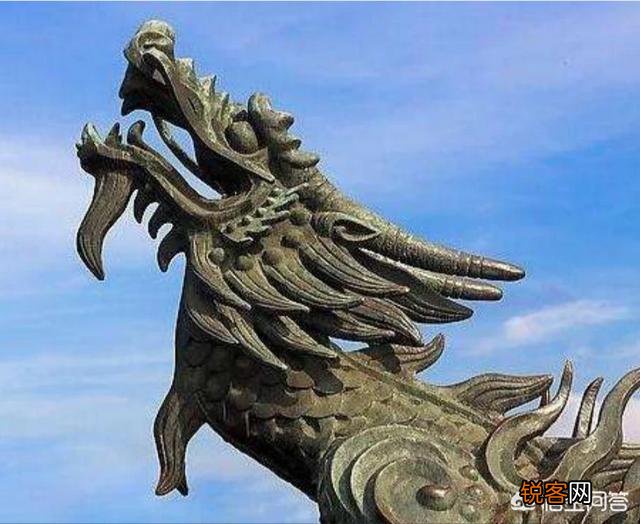 a股上市公司龙头有哪些？
