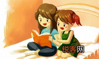 其人虽已没千载有馀情的意思 其人虽已没千载有馀情的含义