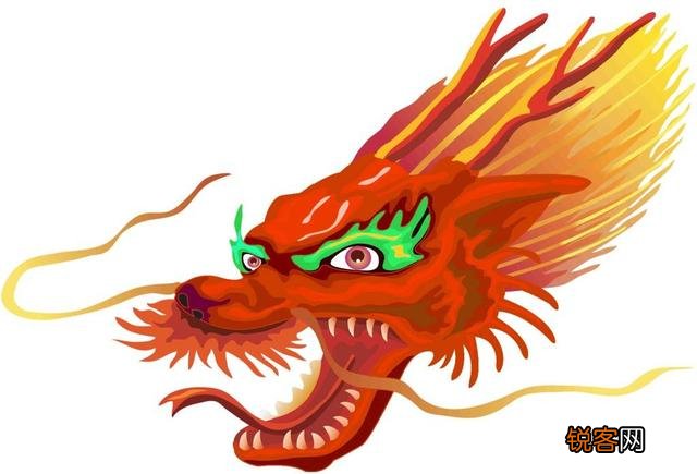 哪些是细分行业龙头？