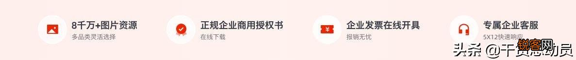 有哪些网站,一旦知道,你就离不开了？