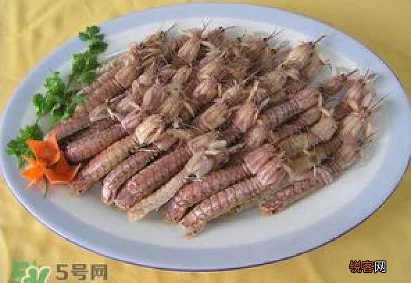 虾虎蒸多长时间能熟