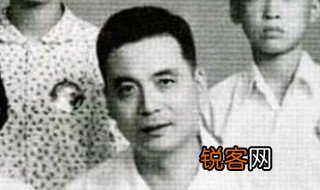 邓稼先作品及简介 邓稼先作品及介绍
