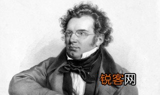 舒伯特简介及作品 舒伯特简介及作品是什么