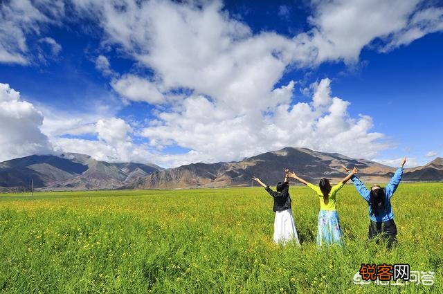摄影用大光圈就一定、必须能拍出“虚化”效果吗?为什么呐？