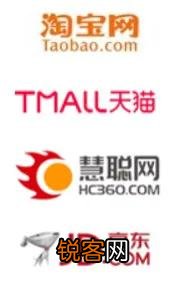 现在的搜索引擎你们经常用的是什么？有没有让你烦的？