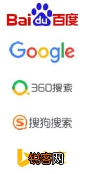 现在的搜索引擎你们经常用的是什么？有没有让你烦的？
