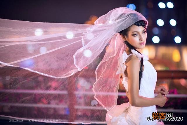 大光圈拍摄人像的意义除了虚化背景突出主体以外还有什么作用吗？