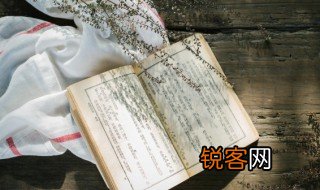 春雪满空来触处似花开的意思 春雪满空来触处似花开的含义
