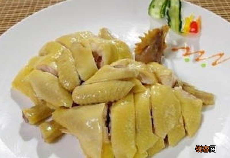 竹筒饭要煮多久才熟