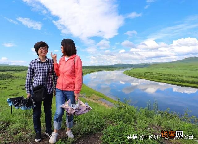 风景摄影能不能使用大光圈？