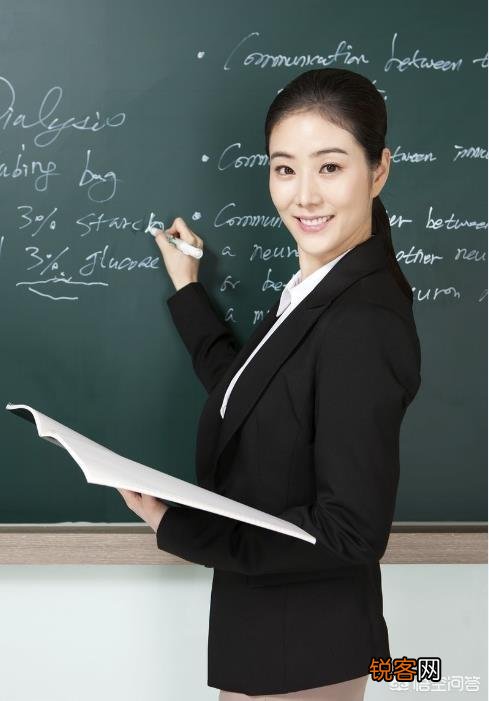 环境人像可以用大光圈吗为什么？