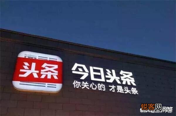 环境人像可以用大光圈吗为什么？