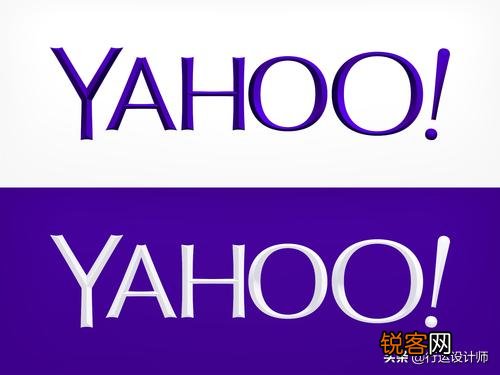 哪位知道除了百度还有别的搜索引擎没,现在的百度点进去全是广告？