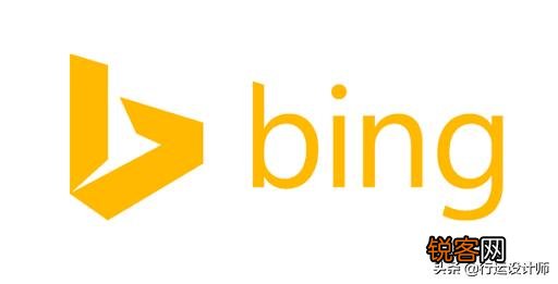 哪位知道除了百度还有别的搜索引擎没,现在的百度点进去全是广告？