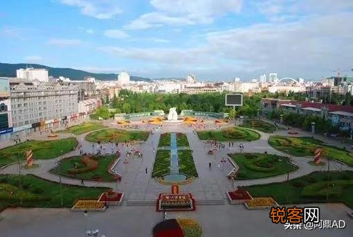 哪位知道除了百度还有别的搜索引擎没,现在的百度点进去全是广告？