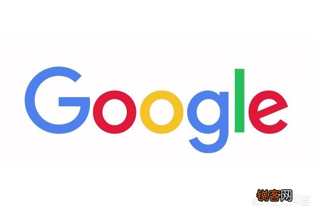 哪位知道除了百度还有别的搜索引擎没,现在的百度点进去全是广告？