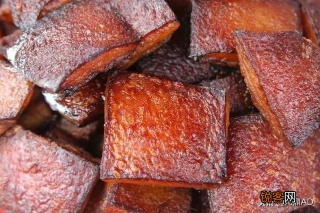 哪位知道除了百度还有别的搜索引擎没,现在的百度点进去全是广告？