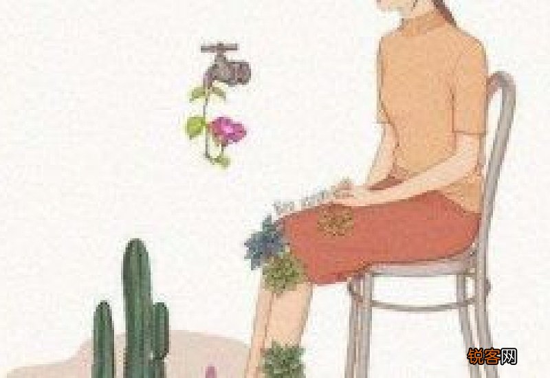 梦见前妻怀孕是什么意思,预兆好吗? 梦见前妻怀孕了是什么意思